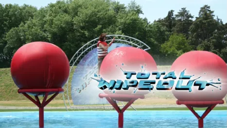 thumbnail - Total Wipeout