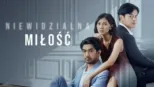 thumbnail - Niewidzialna miłość