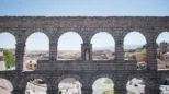thumbnail - Europa desde el cielo S1:E5 ESPAÑA