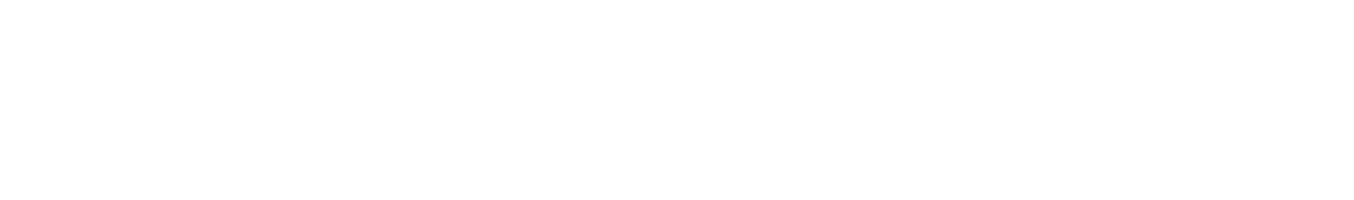 Rivière sans retour