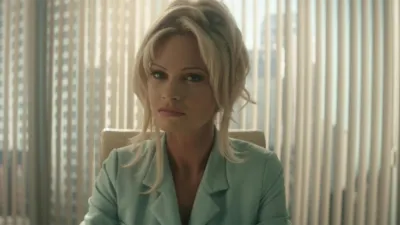 thumbnail - S1:E6 Pamela in Wonderland