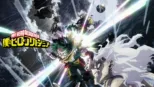 thumbnail - 僕のヒーローアカデミア