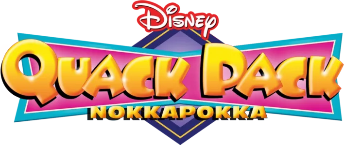 Nokkapokka
