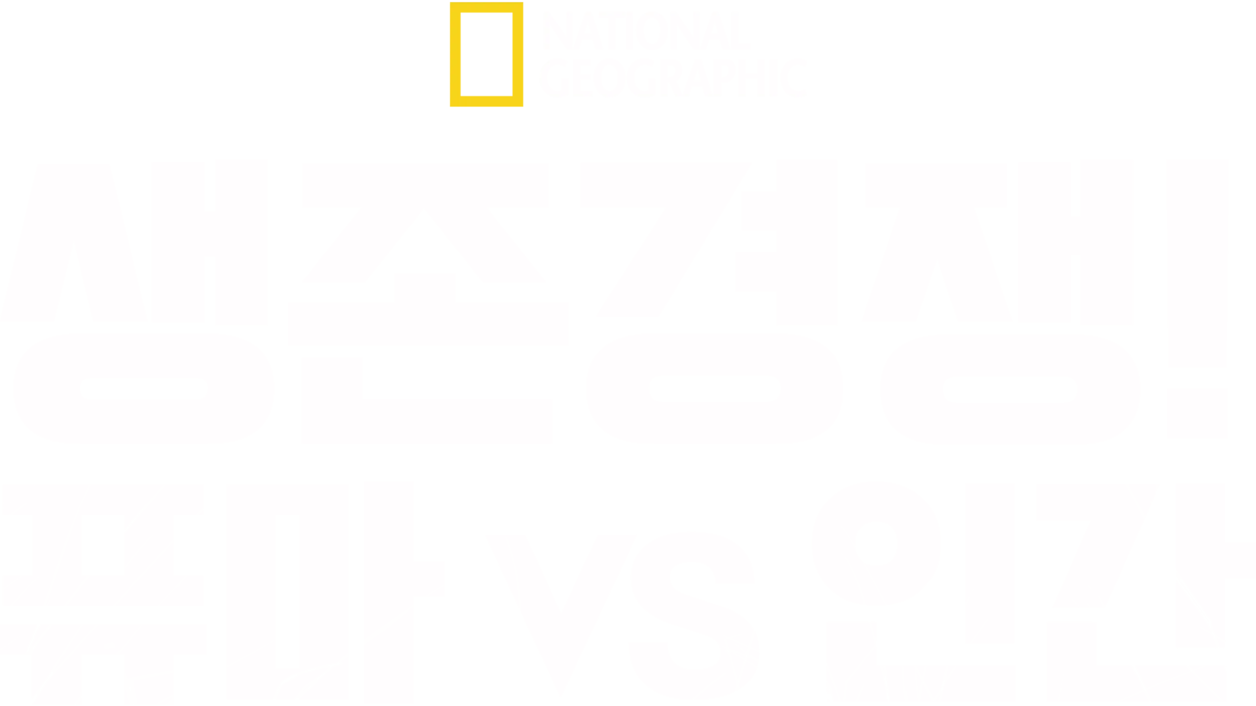 생존 경쟁! 퓨마 vs 인간