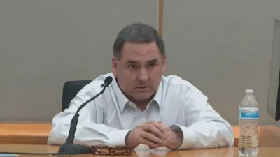 thumbnail - S4:E3 Darrin Lopez