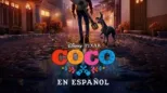 thumbnail - Coco (en Español)