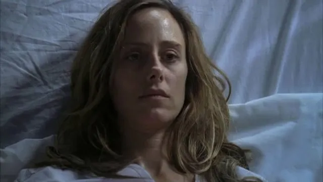 thumbnail - S6:E20 1:00 A.M. - 2:00 A.M.