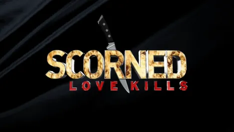 thumbnail - Amor asesino