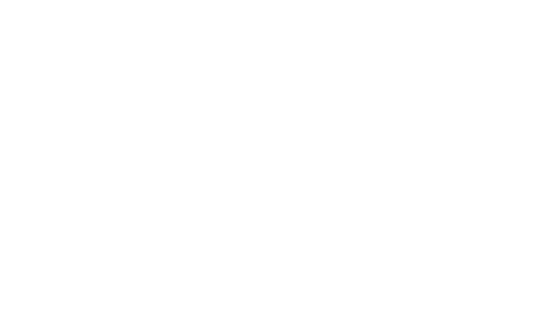 소호의 범인플루언서