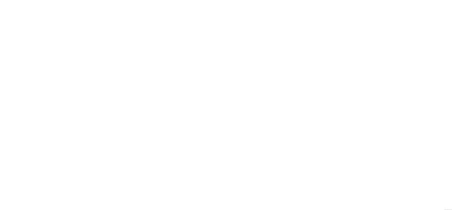 소호의 범인플루언서