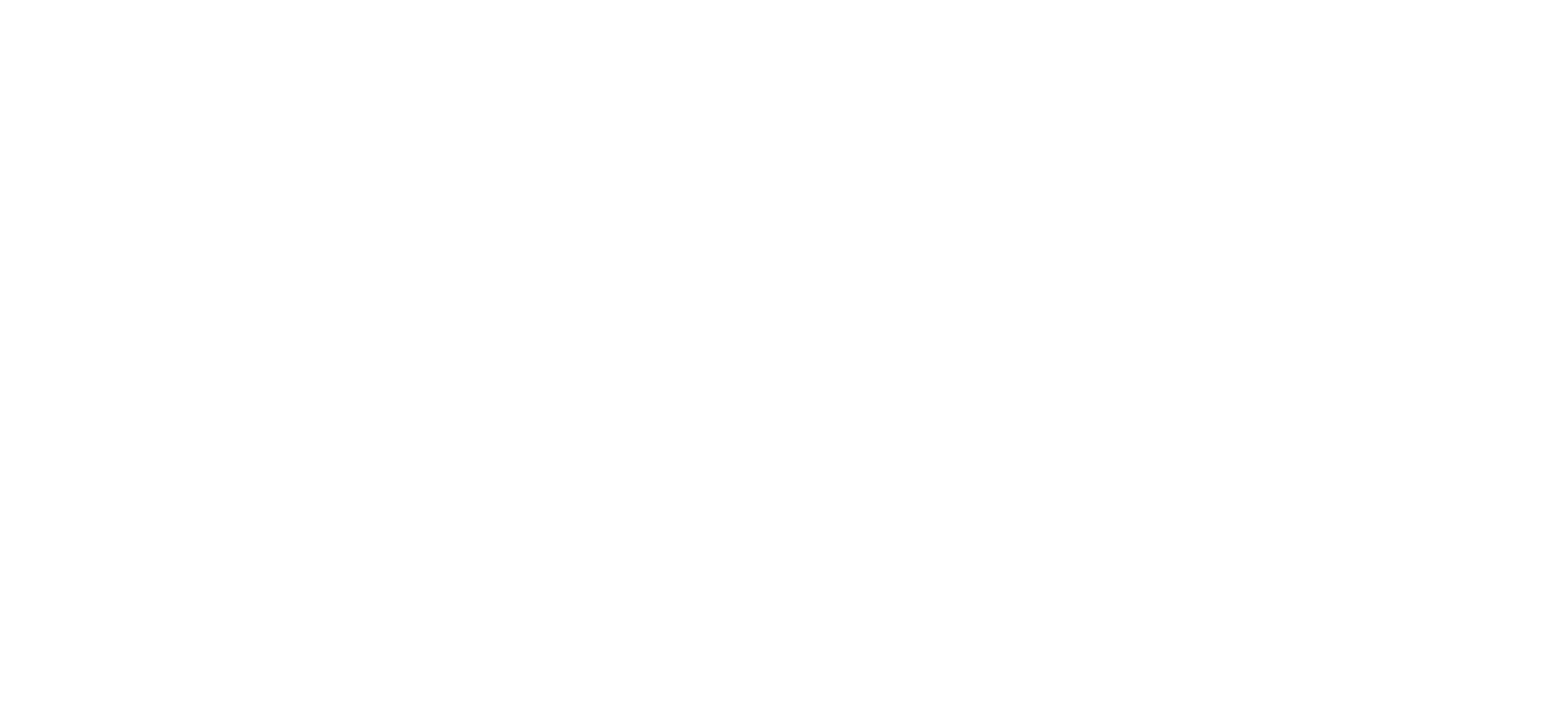 소호의 범인플루언서