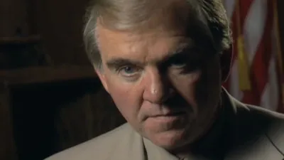 thumbnail - S7:E3 Inside the Bureau