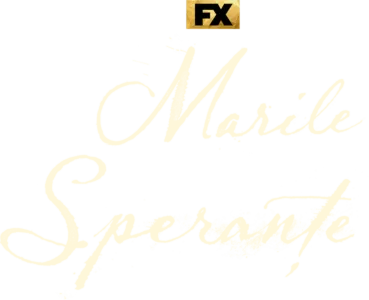 Marile Speranțe