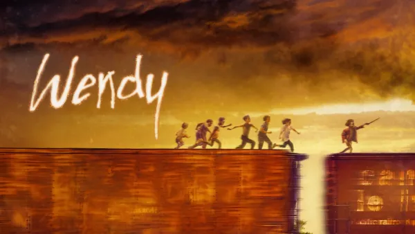 thumbnail - Wendy
