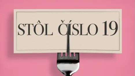 thumbnail - Stôl číslo 19