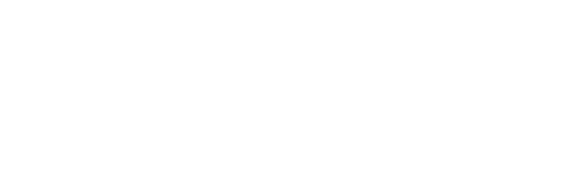 Bref