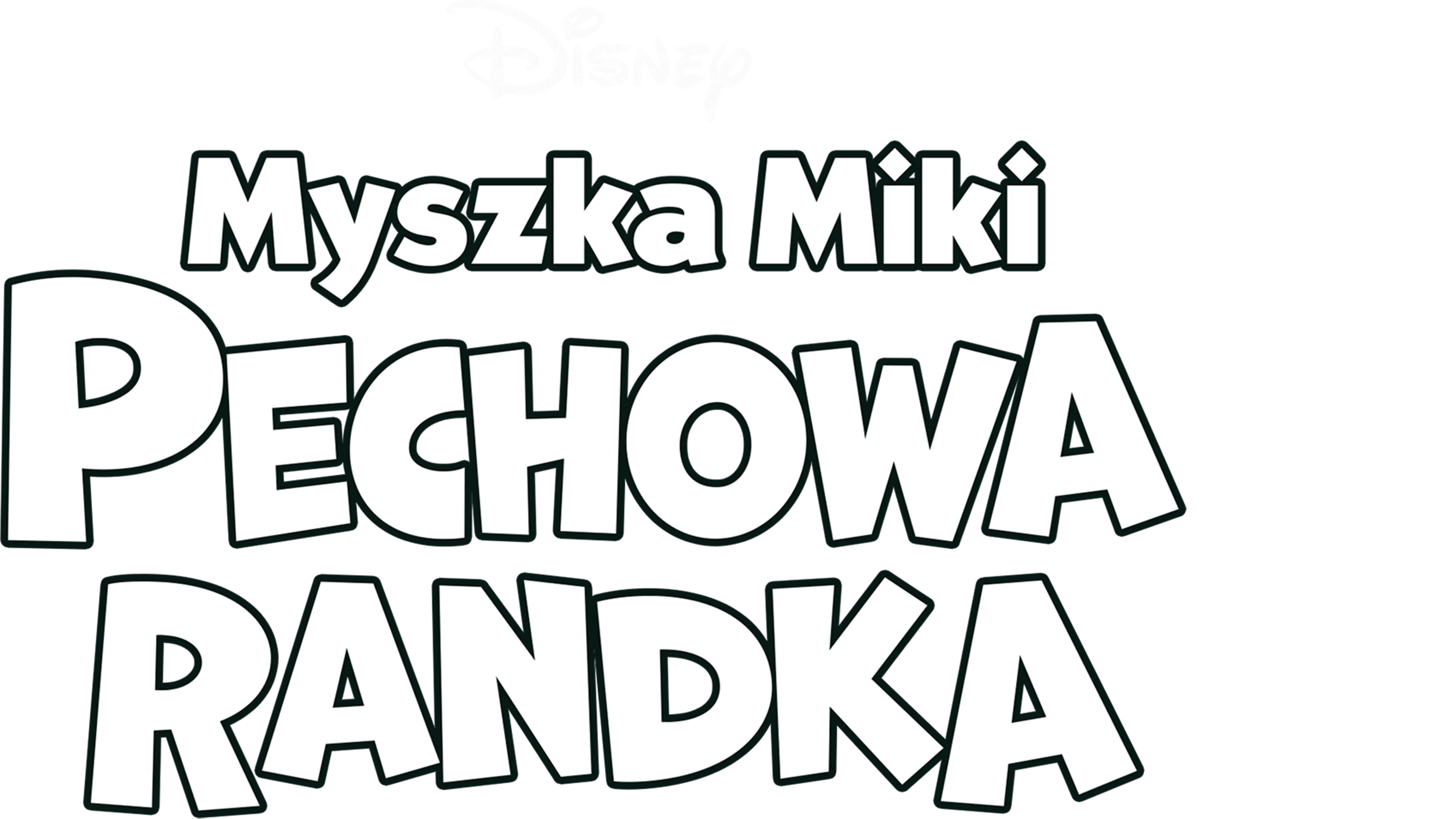 Pechowa randka