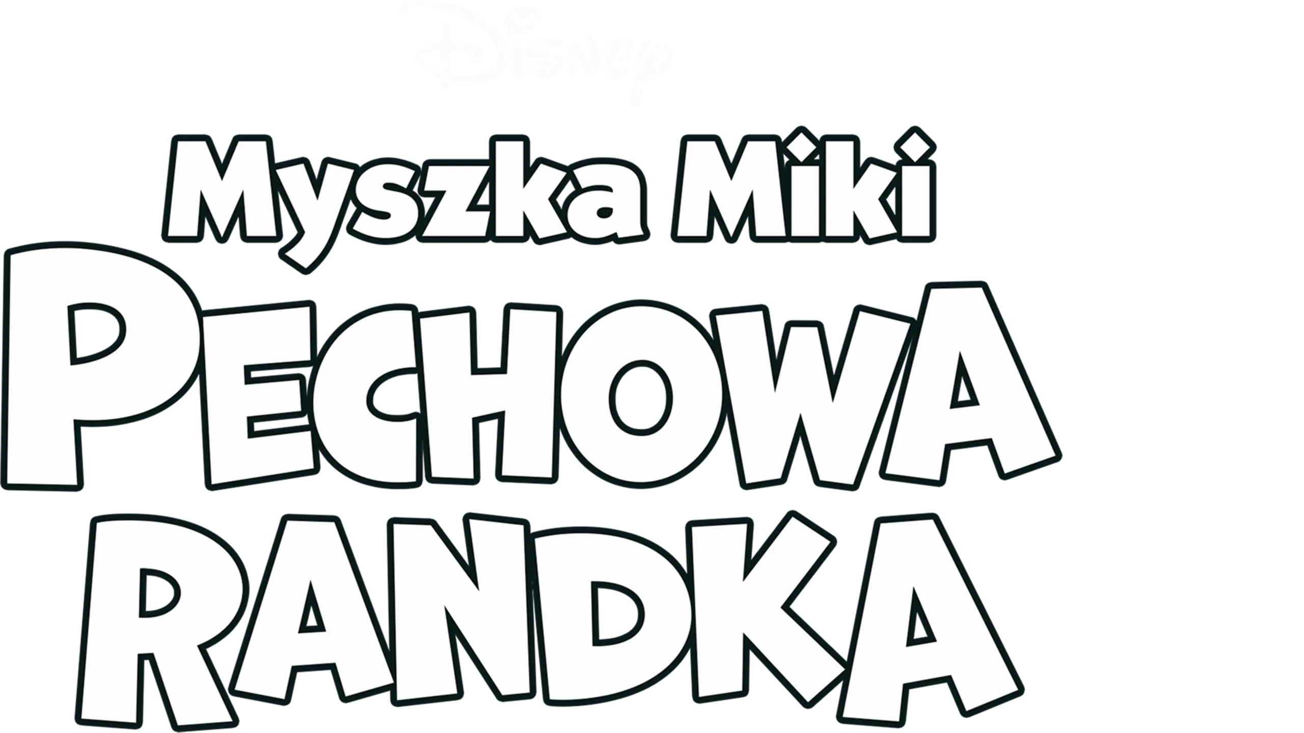 Pechowa randka