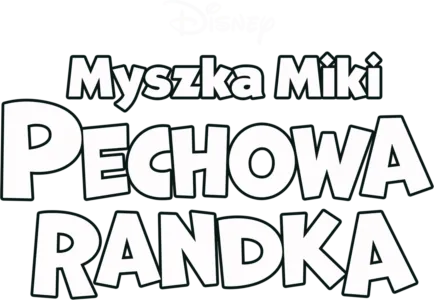 Pechowa randka