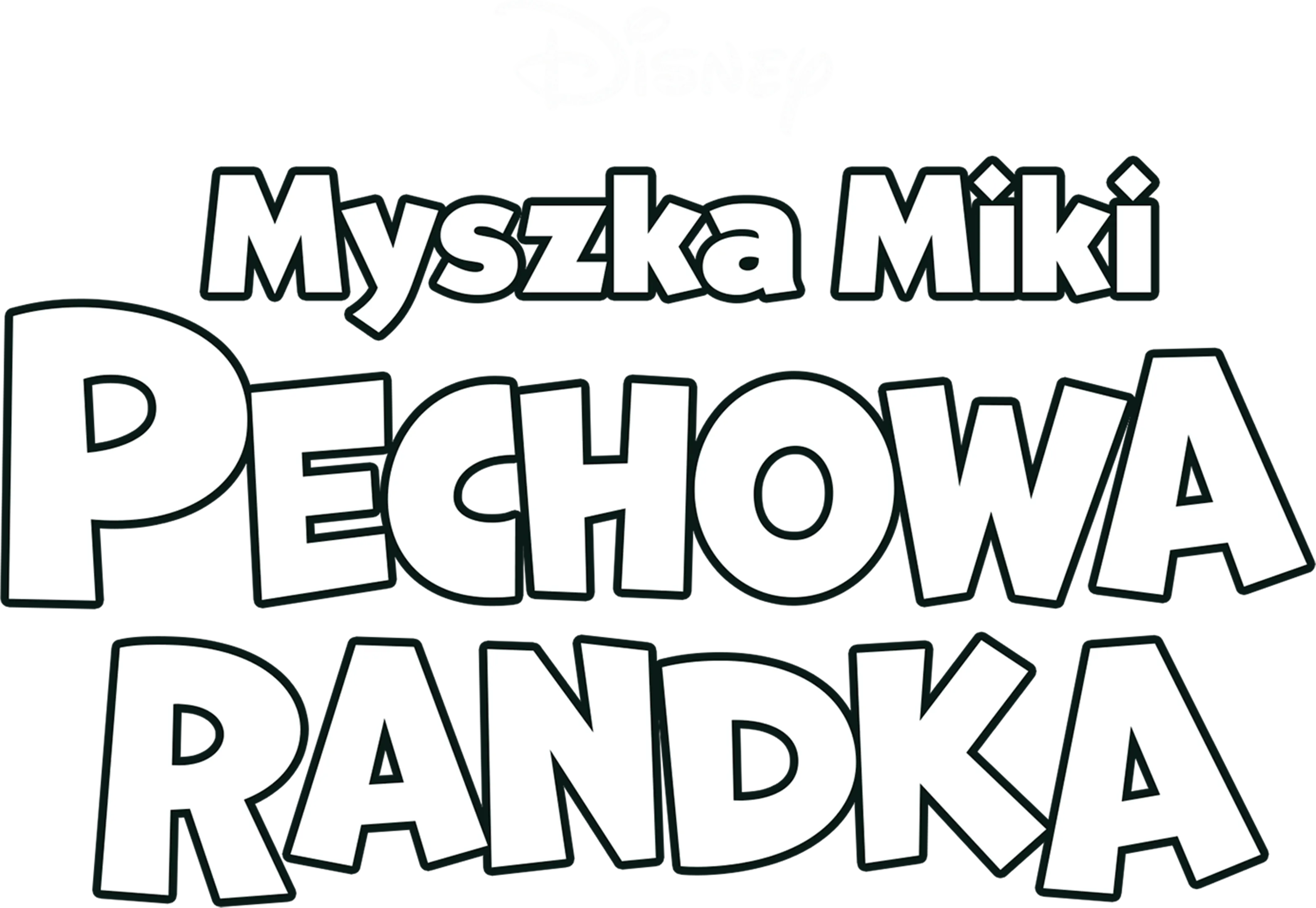 Pechowa randka