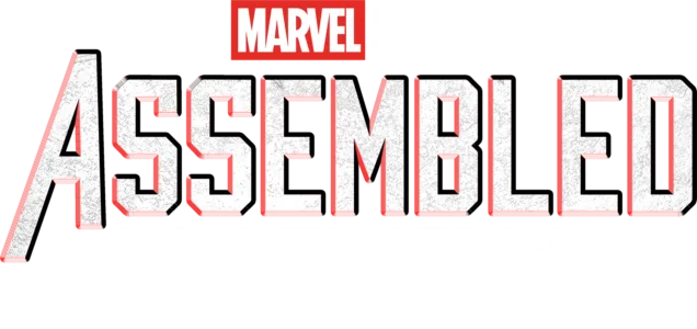 Assembled: Ako sa natáčal Čierny panter: Navždy Wakanda