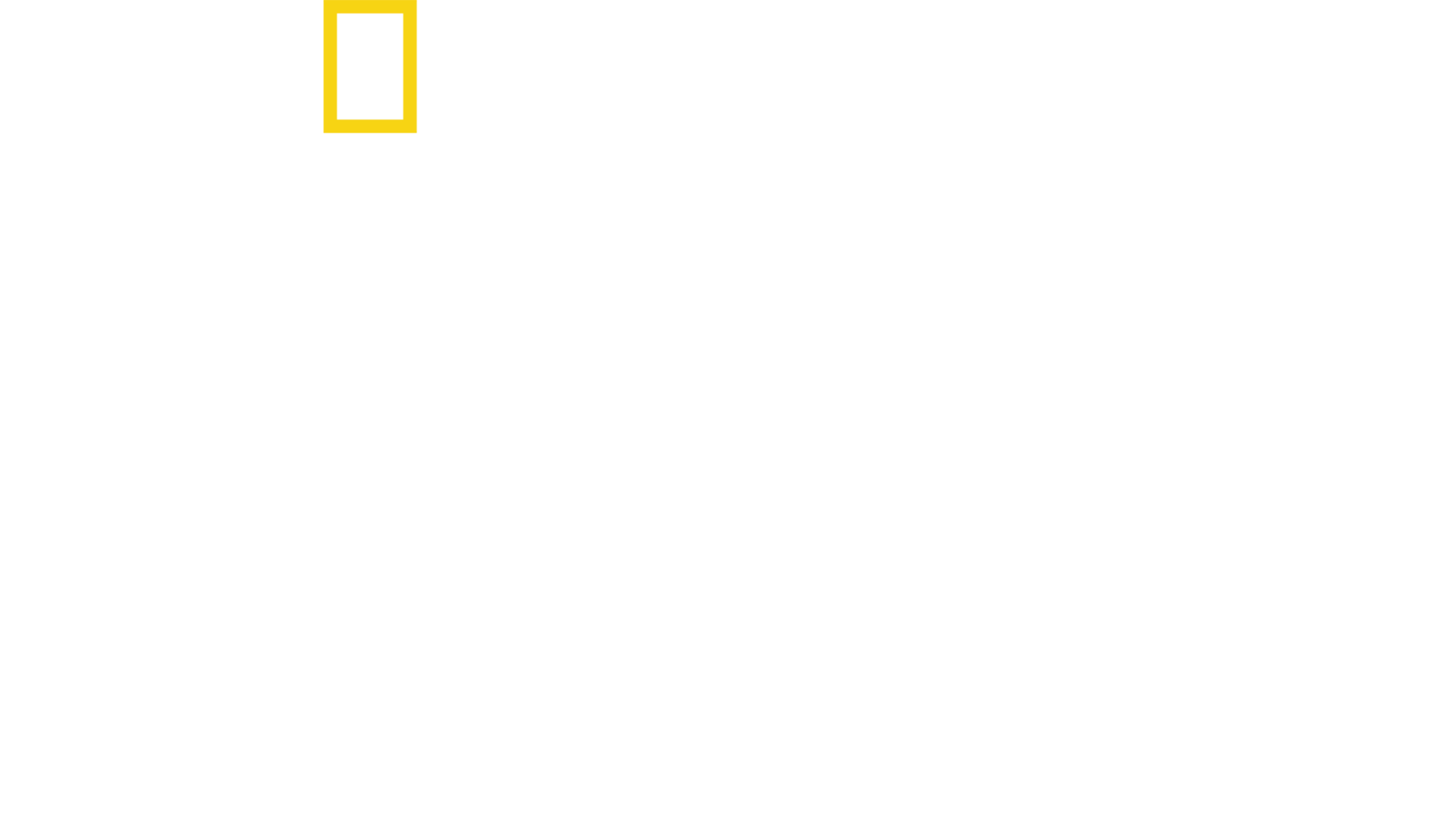 Starożytne Chiny z powietrza