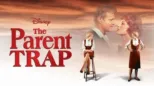 thumbnail - The Parent Trap