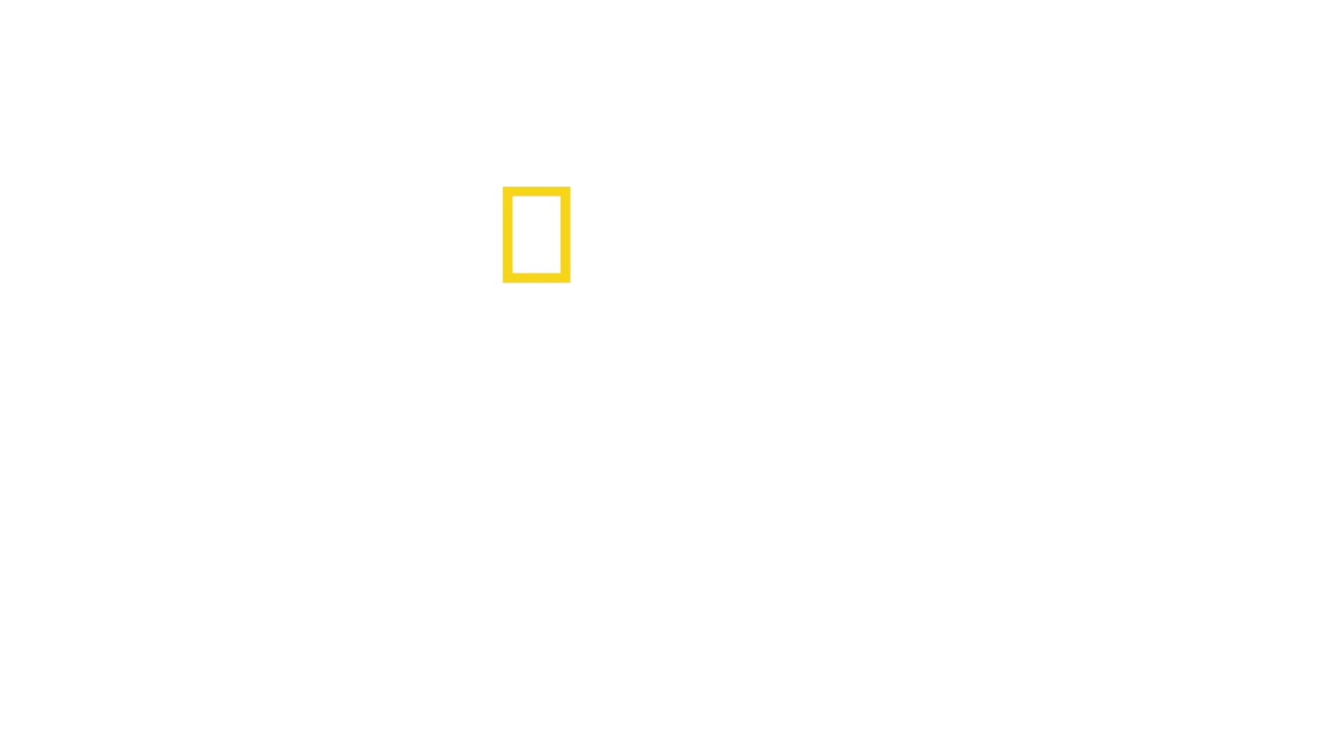 美國國家公園