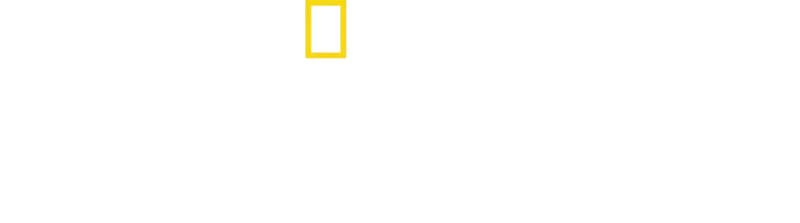 美國國家公園