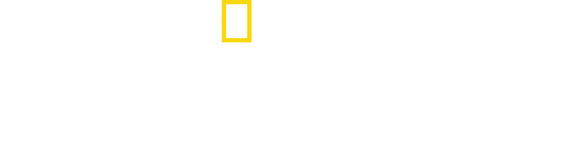 美國國家公園