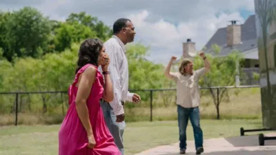 thumbnail - S1:E6 Mediterranean Money Pit