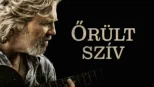 thumbnail - Őrült szív