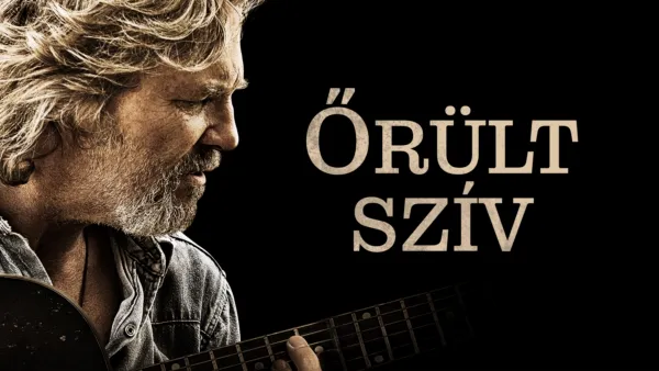 thumbnail - Őrült szív
