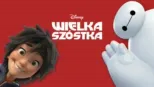 thumbnail - Wielka szóstka