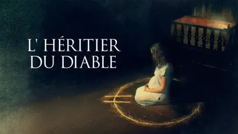 thumbnail - L'héritier du diable