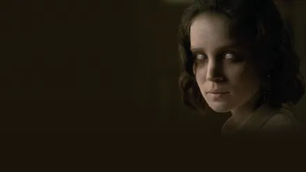 Hermanos diabólicos