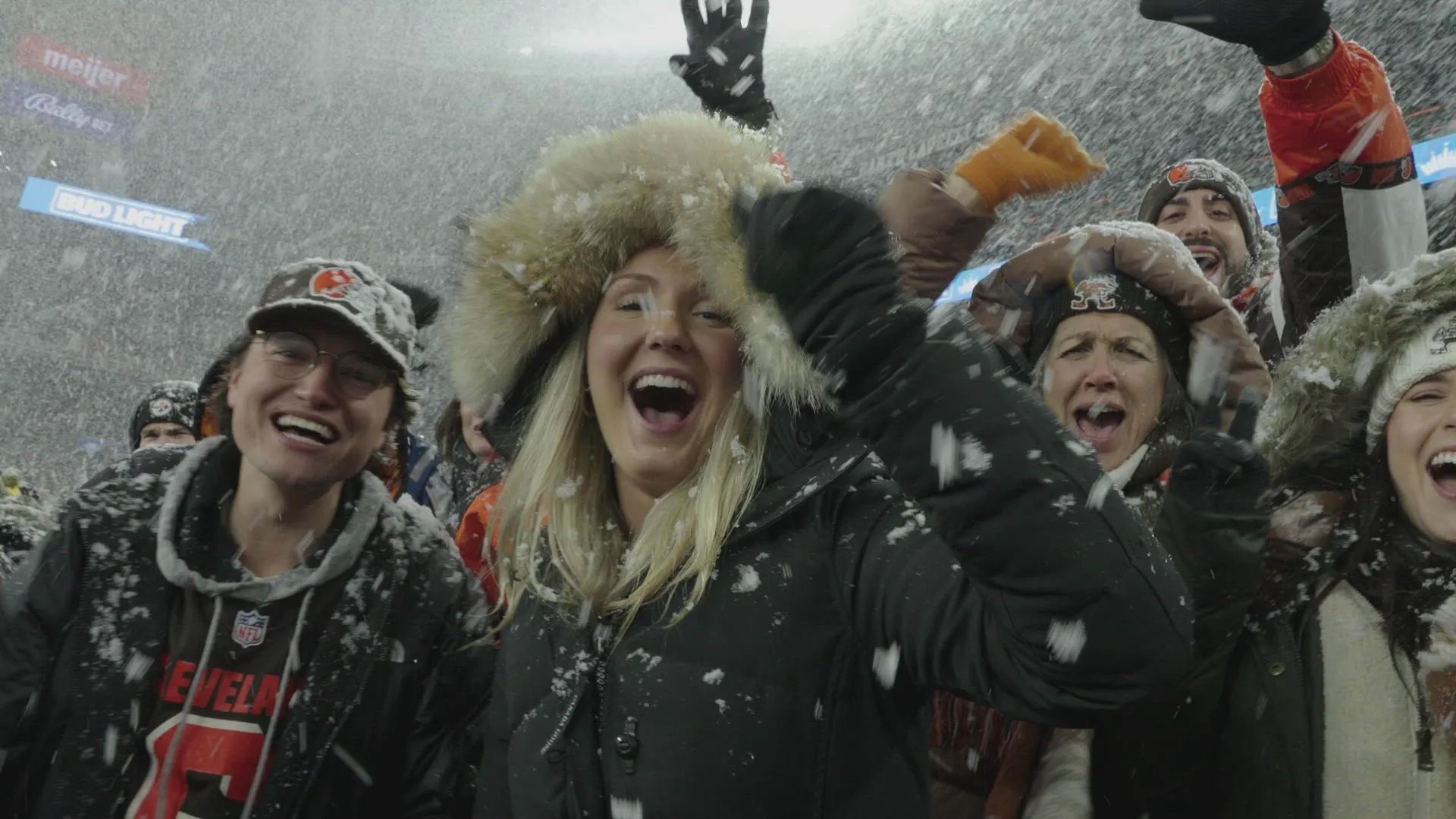 thumbnail - S1:E5 Frost and Furious