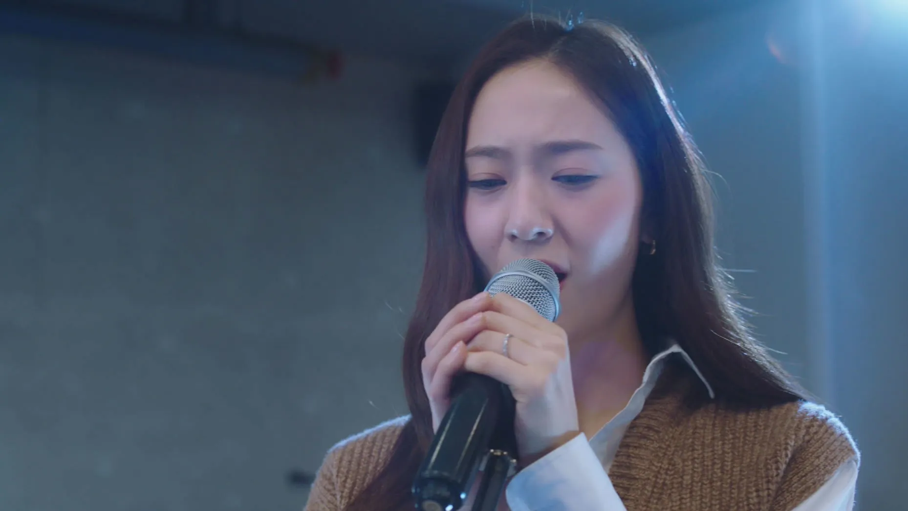 thumbnail - S1:E5 Episode 5