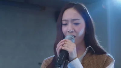 thumbnail - S1:E5 Episode 5