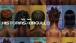 thumbnail - Historias de orgullo