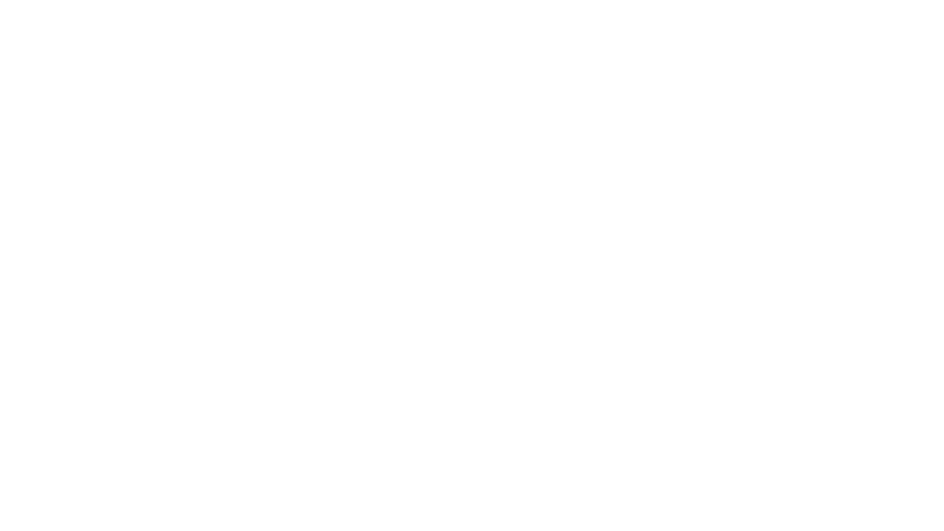 Truist Championship: Marquee Group (Primera Ronda)