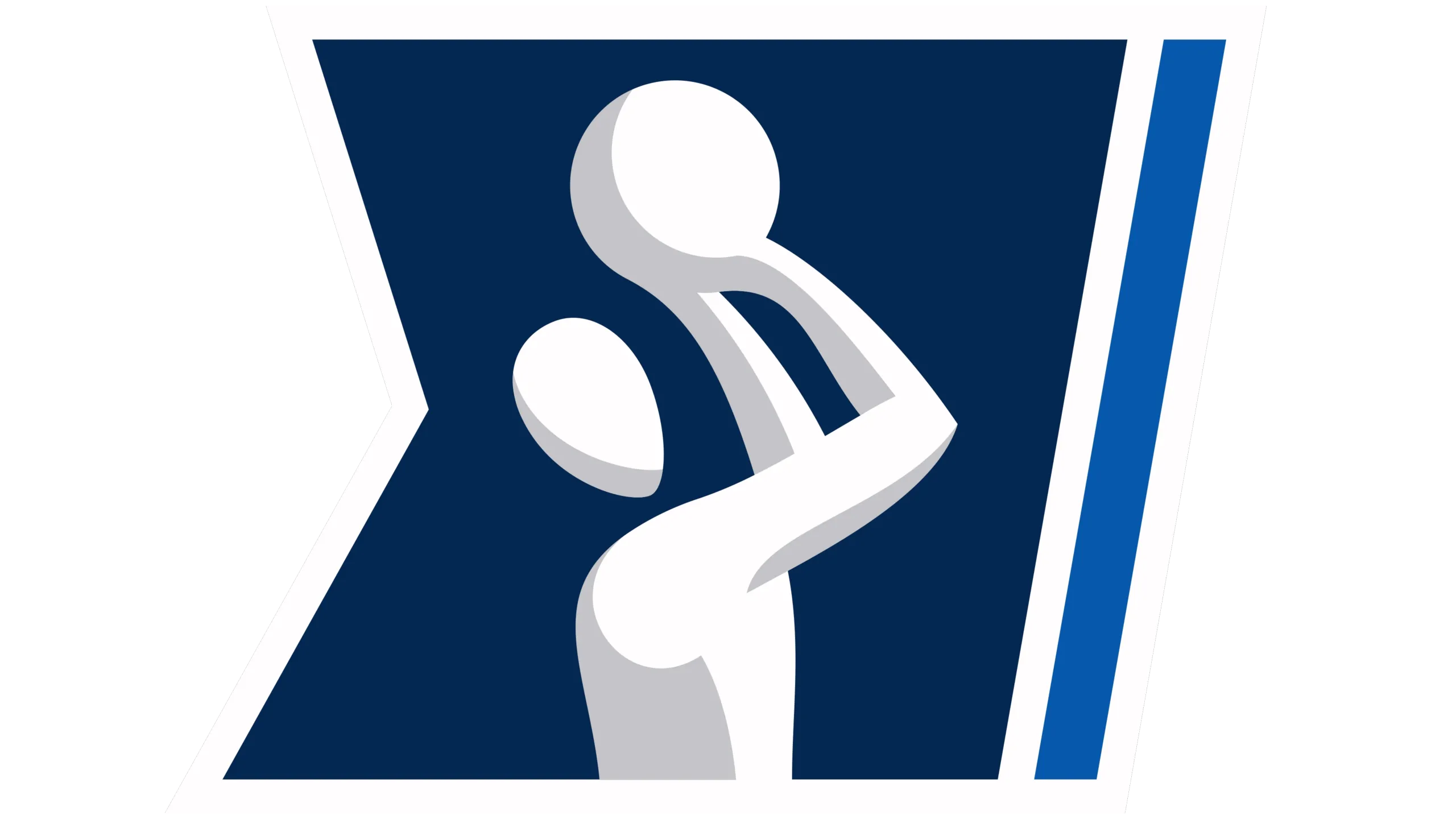 Oklahoma Baptist vs. Gannon (Semifinal #1)