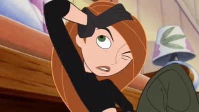 thumbnail - S2:E19 Rufus