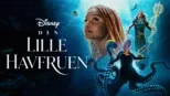 thumbnail - Den lille havfruen