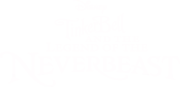 Tinker Bell and the Legend of the NeverBeast