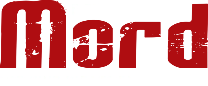 München Mord – Wir sind die Neuen