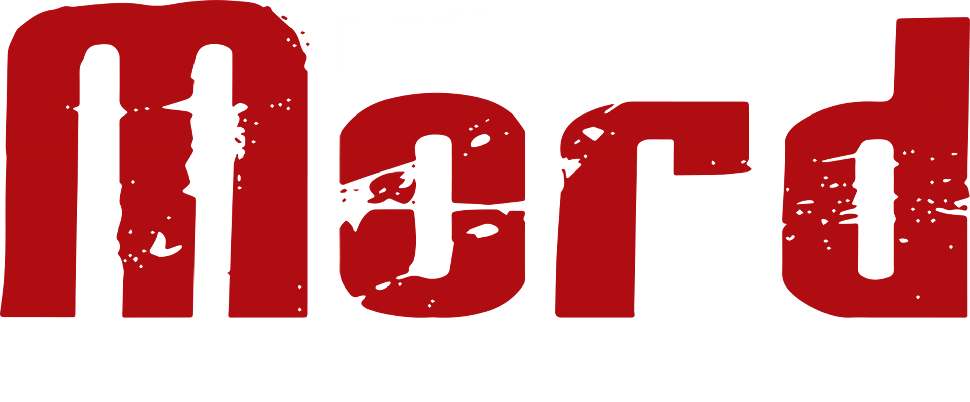 München Mord – Wir sind die Neuen