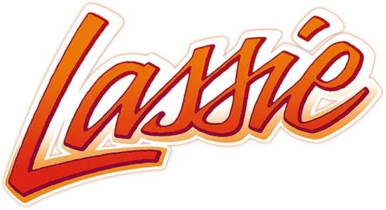 Lassie
