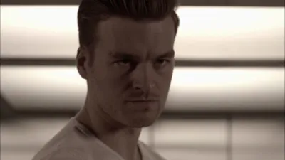 thumbnail - S5:E5 Five