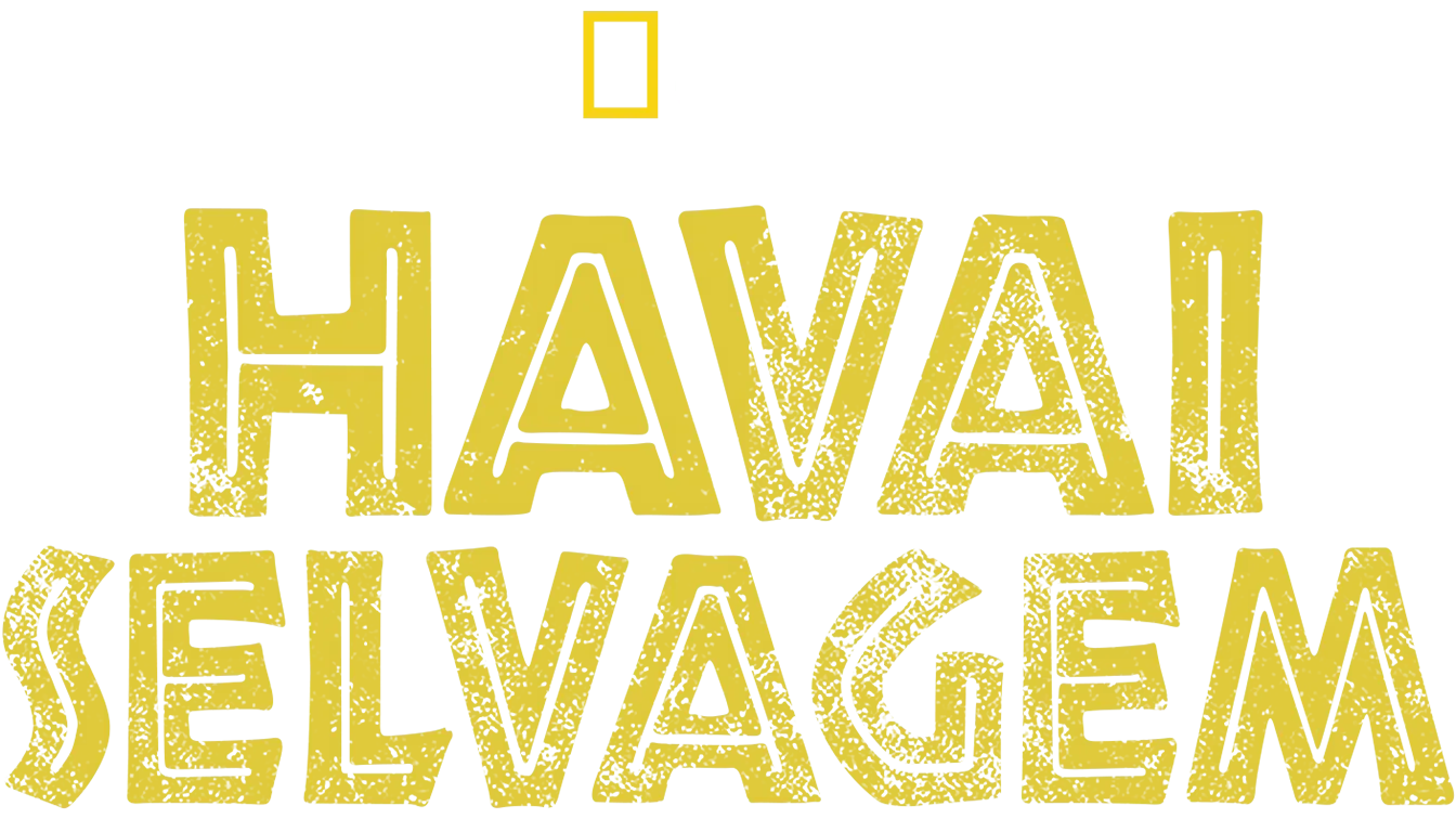 Havai Selvagem